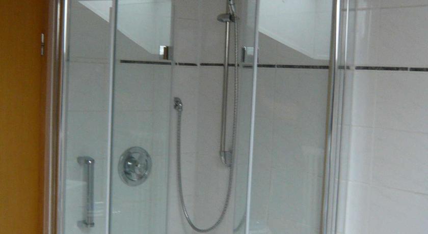 Ferienwohnung Sinsheim-Duehren Стая снимка